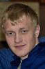 Yaroslav Biletskiy