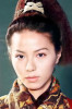 滕麗名