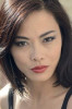 Linda S. Wong