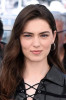 Anamaria Vartolomei