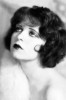 Clara Bow