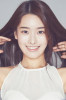 Bae Min-jung
