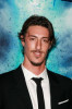 Eric Balfour