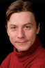 Дмитрий Жамойда