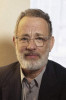 Tom Hanks