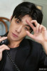 이승노