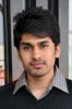 Abhijeeth Poondla