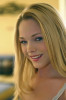 Jessica Dalton