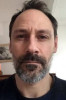 Raphaël Sohier