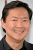Ken Jeong
