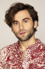 Jake Borelli