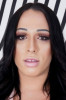 Rayssa Pereira