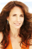 Andie MacDowell