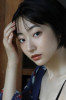 Rena Takeda