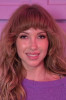 Jessa Jupiter Flux