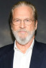 Jeff Bridges