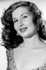 María Montaño