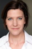 Hélène Pierre