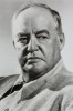 Sydney Greenstreet