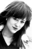 Liz Sagal