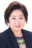 Juriko Mišima