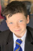Alfie Lawless