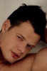 Ivan Lenko