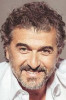 Daniel Lévi