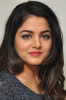 Wamiqa Gabbi