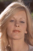 Sandy Carey