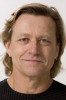 Michael Hurst