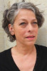 Soraya Khoury