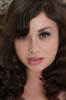 Louise Armana