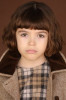 Piper Rubio