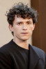Tom Holland