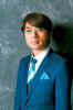 Kazuki Ótake