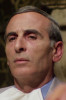 Giuseppe Marrocco