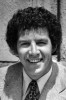 Jed Allan