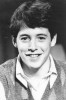 Matthew Broderick