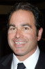 John Schwartzman