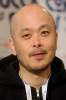 Cutomu Nihei