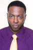 Alex Hill III