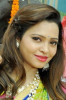 Geeth Shah