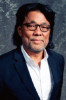 Mark Lee Ping Bin