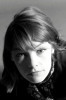 Glenda Jackson