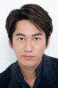 Kento Nagajama