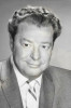 Frank Fontaine