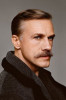 Christoph Waltz