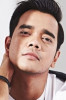 Alif Satar