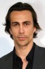 Daniel Bernhardt